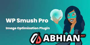 WP Smush Pro - Image Compression Plugin ( Nulled )