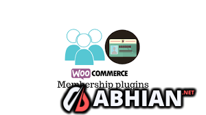 Teams for WooCommerce Memberships Plugin