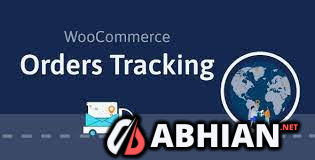 WooCommerce Order Tracking – SMS – PayPal Tracking Autopilot