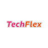 TechFlex Hub